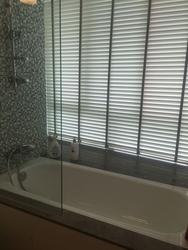 Livia (D18), Condominium #118186732